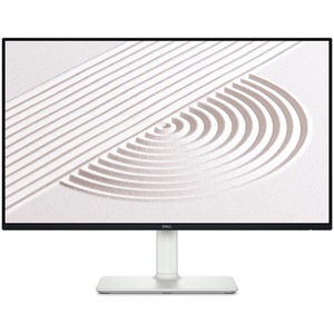 LED monitorok