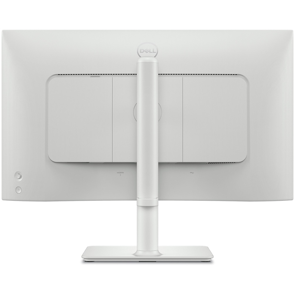 DELL S2425HS 23.8インチモニター #ur Monitor IPS LED Dell S2425HS 23.8