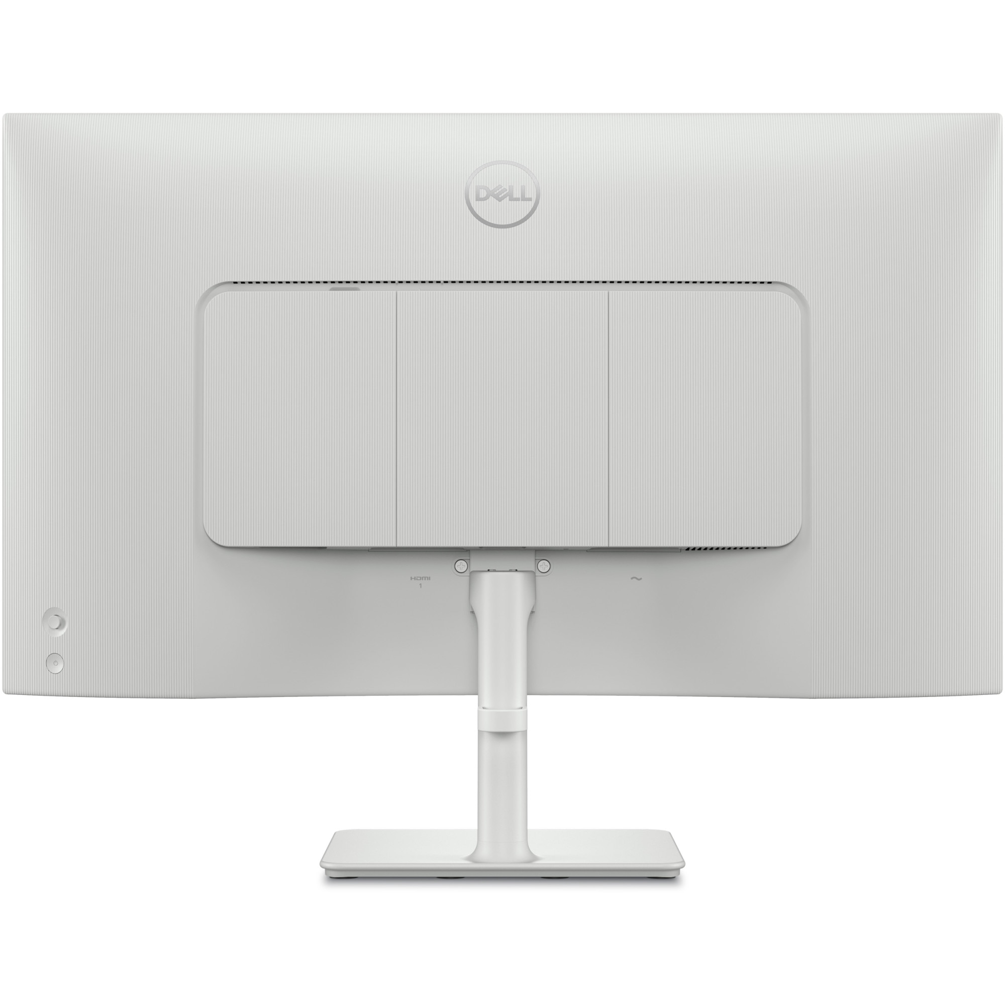 Monitor IPS LED Dell S2725H 27