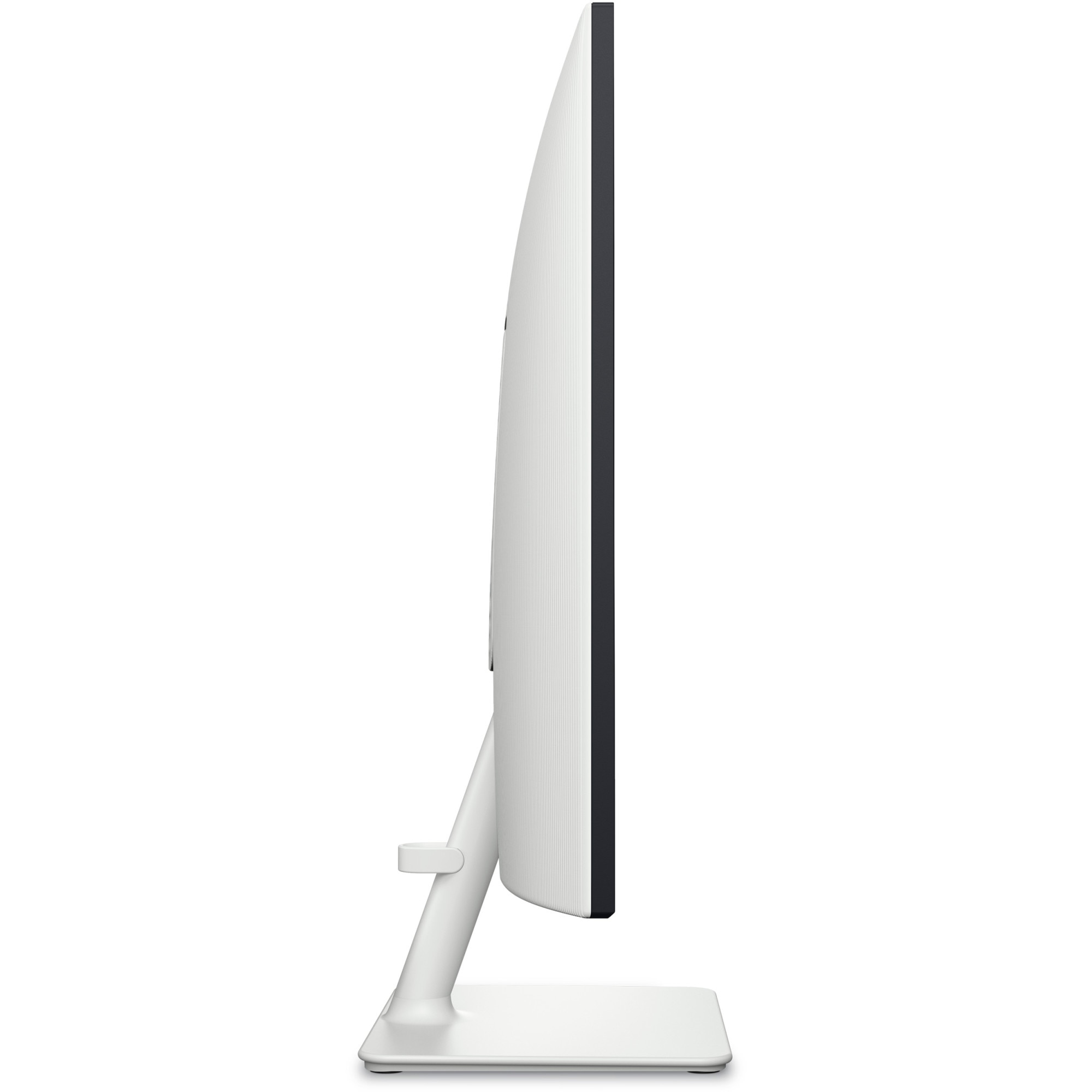 Monitor IPS LED Dell S2725H 27