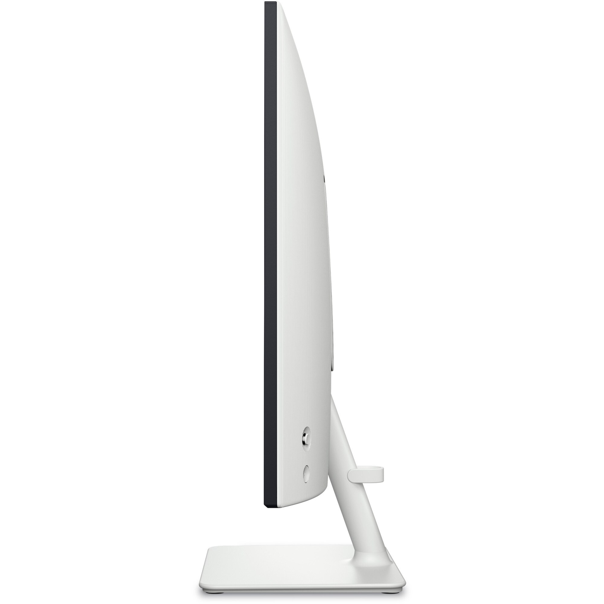 DELL S2725H 27インチモニター Dell Plus 27インチ モニター - S2725HSM | Dell 日本