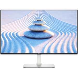 LED monitorok