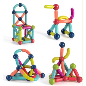 Seturi de constructie