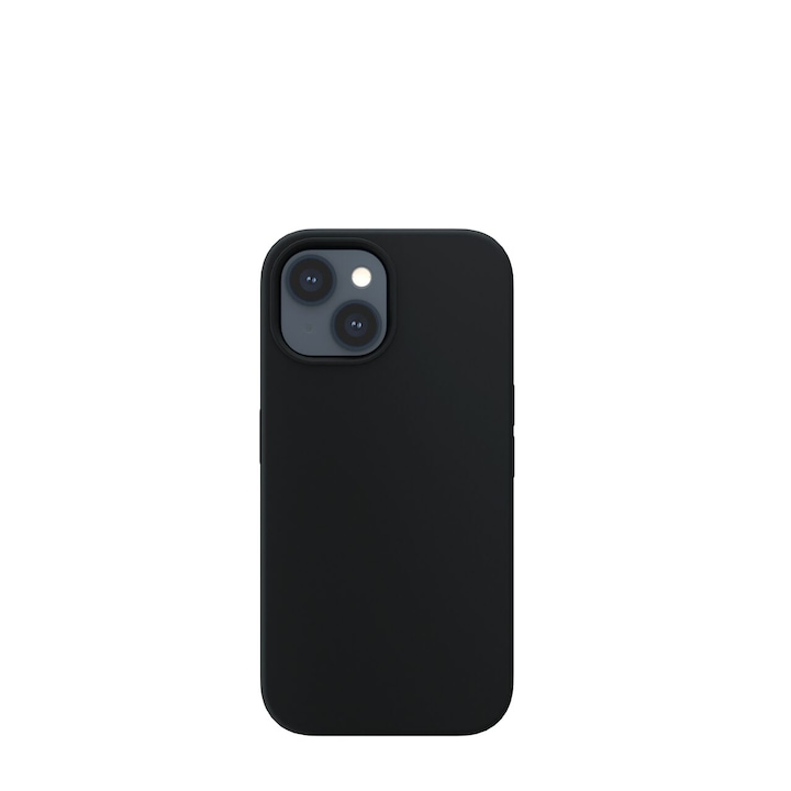 ΠΠ°ΠΏΠ°ΠΊ Π·Π° iPhone 13 Mini ΡΠΈΠ»ΠΈΠΊΠΎΠ½ΠΎΠ² ΠΊΠ΅ΠΉΡ ΡΠ΅ΡΠ΅Π½