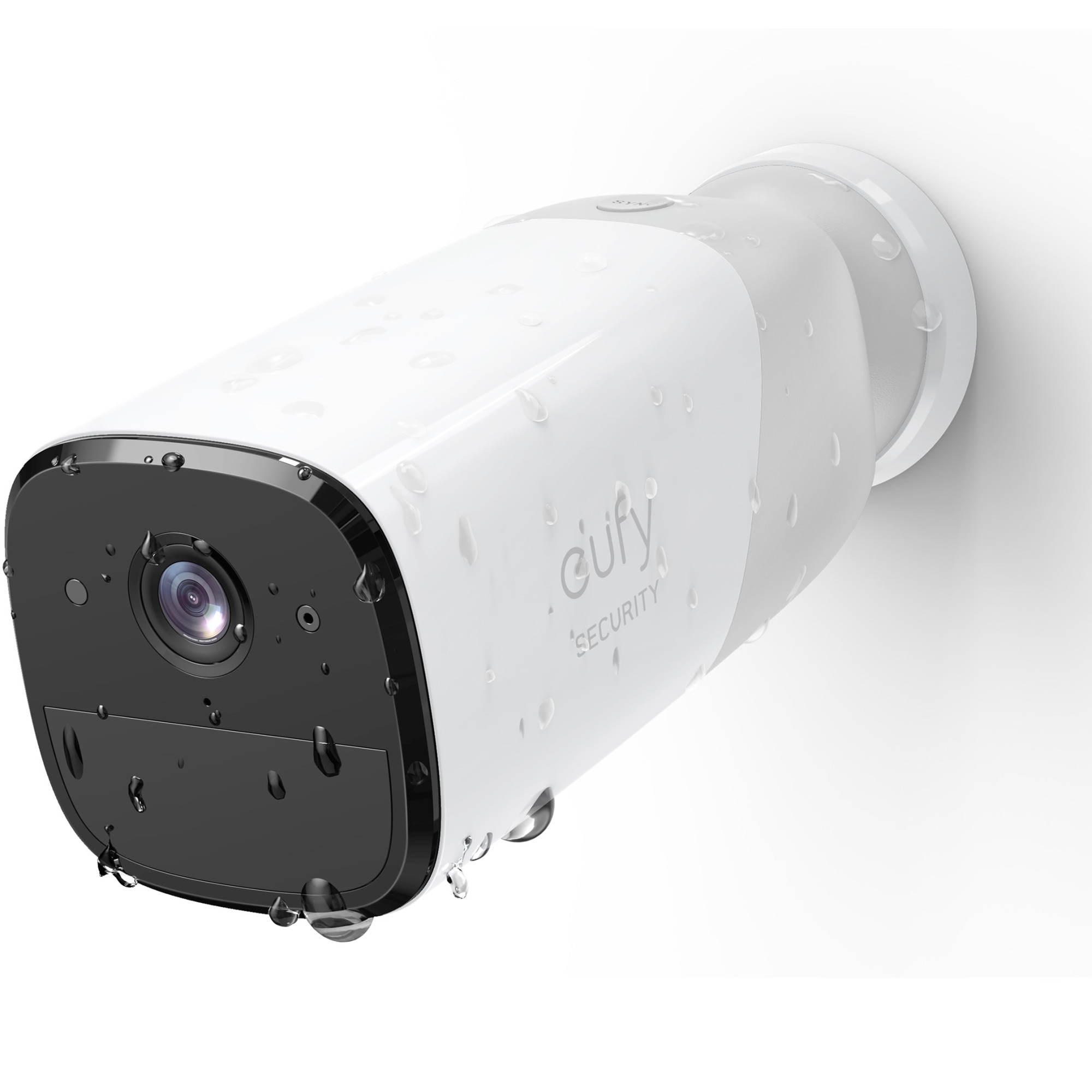 eufyCam 2(✕2個),2C,videodoorbel,kiwi3個 eufyCam 2(✕2個),2C,videodoorbel,kiwi3個 Amazon.com : eufy