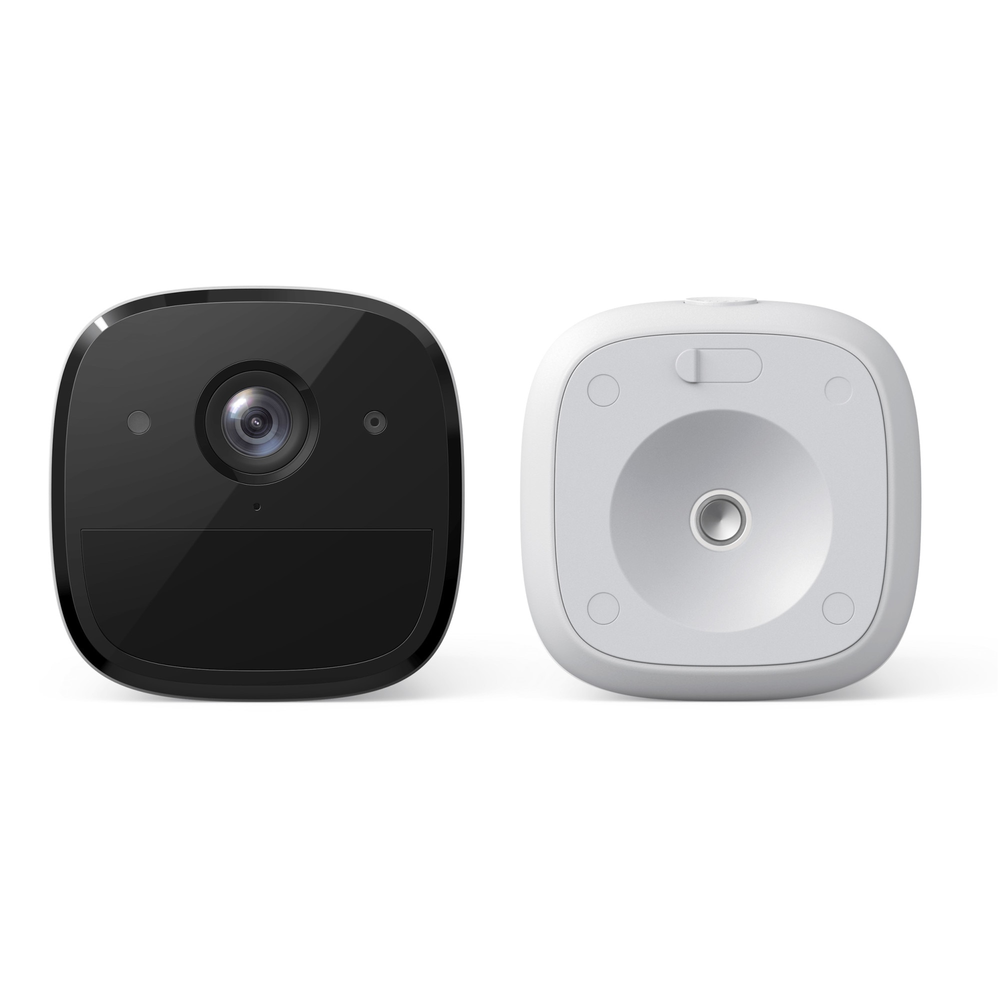 eufyCam 2(✕2個),2C,videodoorbel,kiwi3個 eufyCam 2(✕2個),2C,videodoorbel,kiwi3個 Amazon.com : eufy