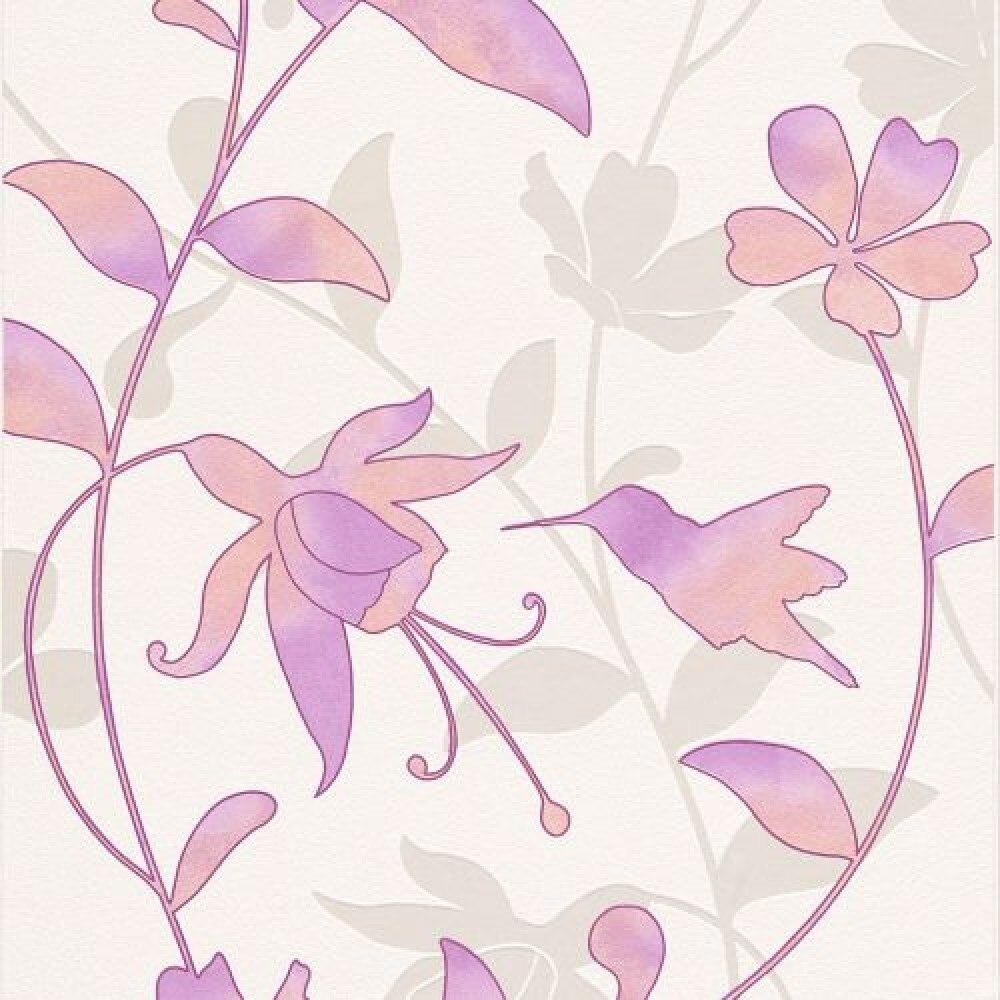 Tapet Rasch 10 x 0.53 m