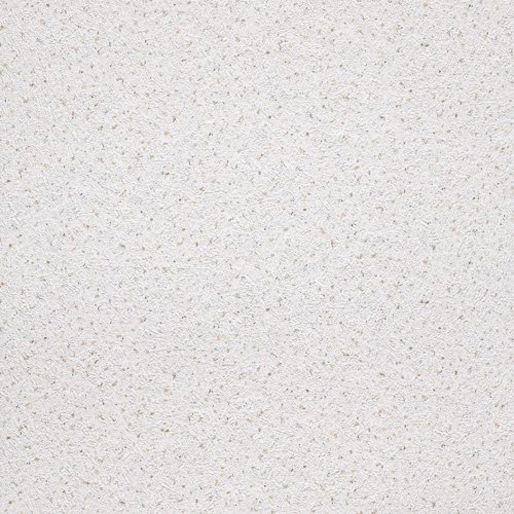 Tapet Rasch 10 x 0.53 m