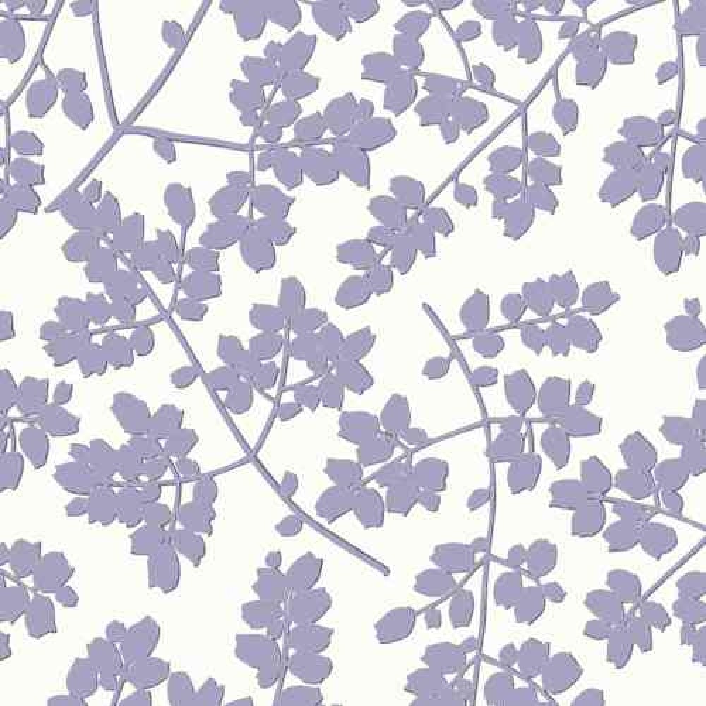 Tapet Villa Luna 53 cm