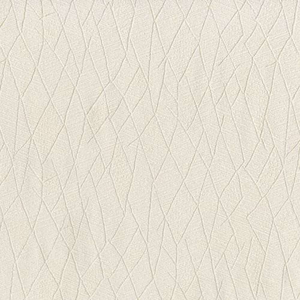 Tapet Nm 5-10 x 0.53 m