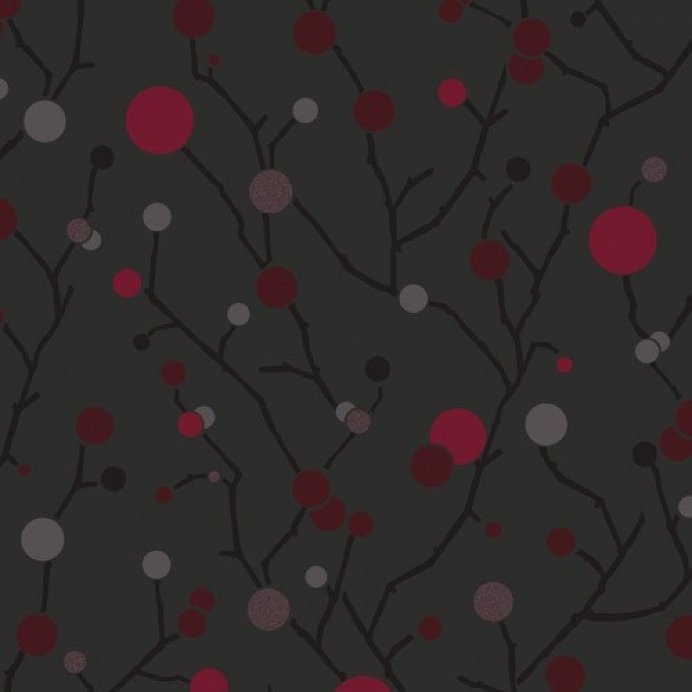 Tapet Saphir Ii S 53 cm