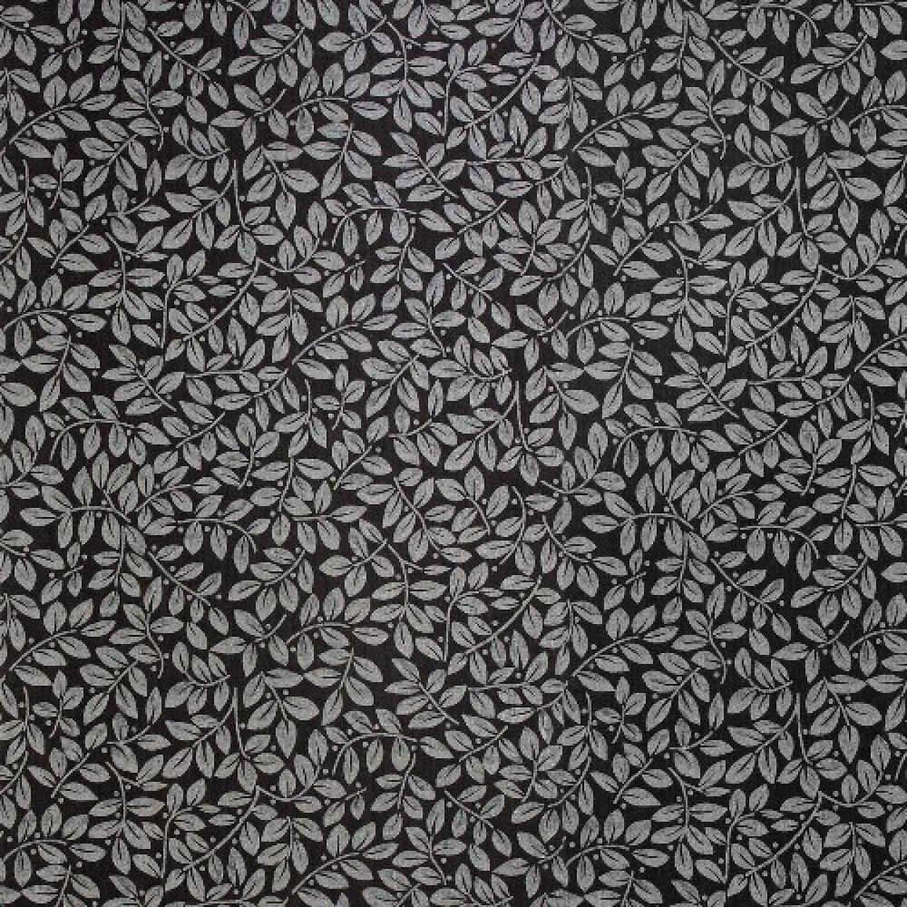 Tapet Grand Classic 70 cm