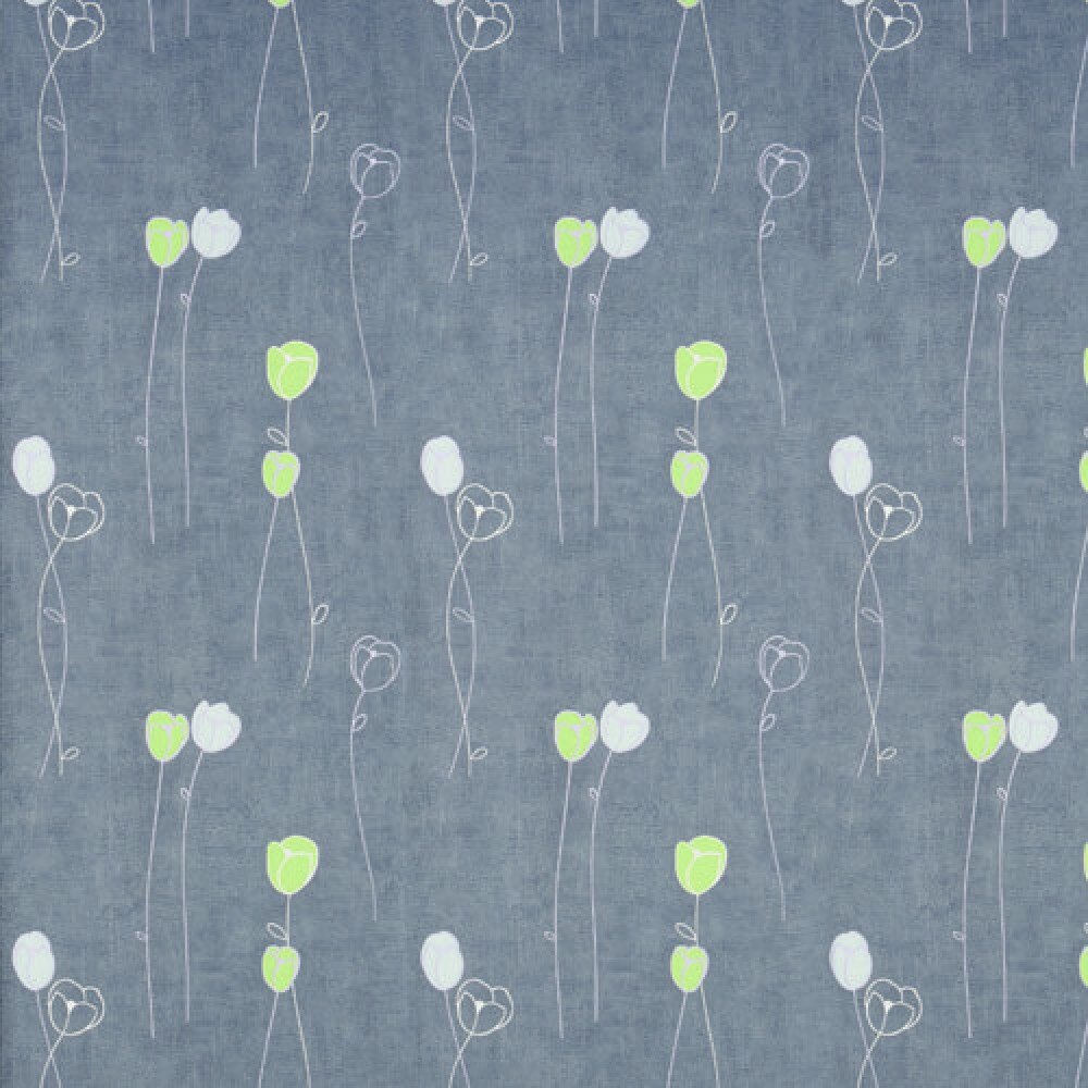 Tapet Elegance 53 cm