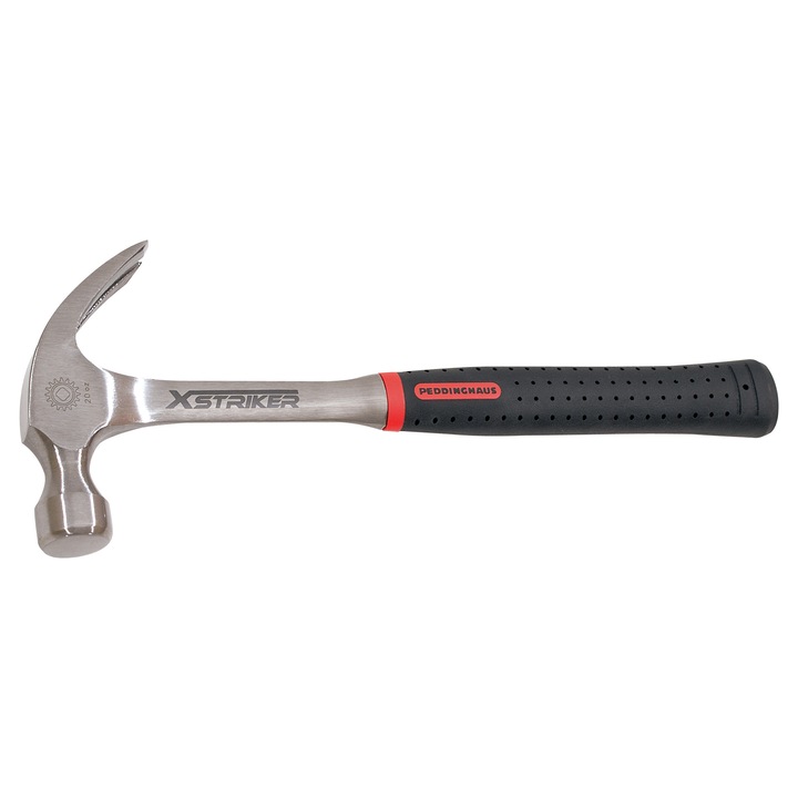 Ciocan Mob & Ius U.S. X Striker, 880 g