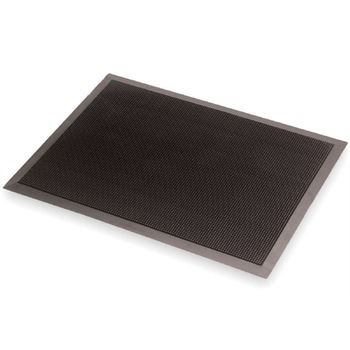 Covor Bacoda intrare cauciuc Grip Mat 40 x 60 cm - zona exterioara Covor Bacoda intrare cauciuc Grip Mat 40 x 60 cm - zona exterioara