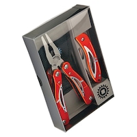 Set Mob & Ius MULTITOOL