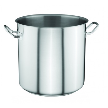 Oala Inox diametru 40 x 40 47.5L, Ozti Oala Inox diametru 40 x 40 47.5L, Ozti