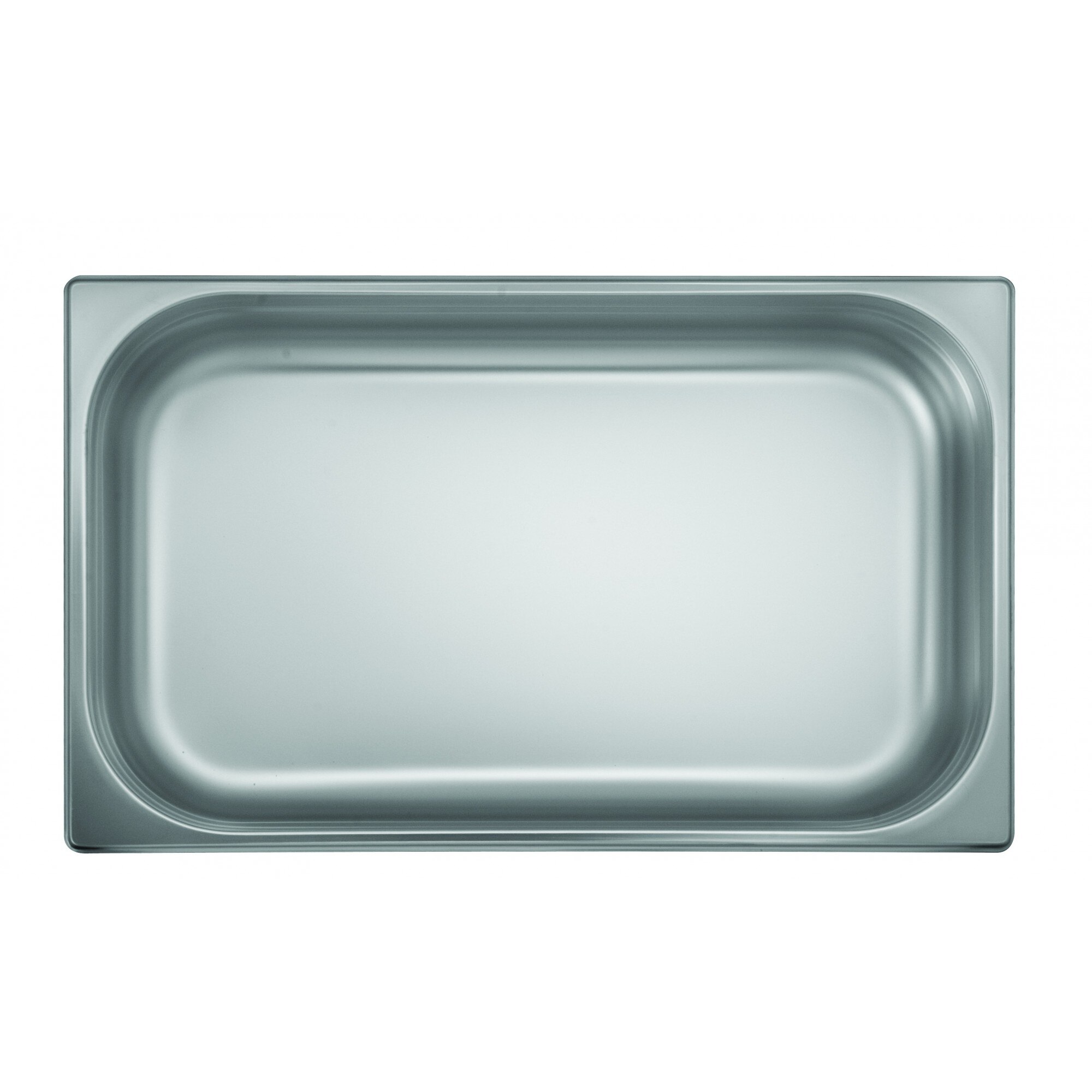 Tava Gastronorm 1/1 x 150 mm Ozti