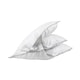 Perna Green Future LIFE 3 in 1, 50x70 cm, umplutura nanofibra si fulgi memory