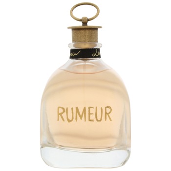 Apa de Parfum Lanvin Rumeur, Femei, 100ml Apa de Parfum Lanvin Rumeur, Femei, 100ml
