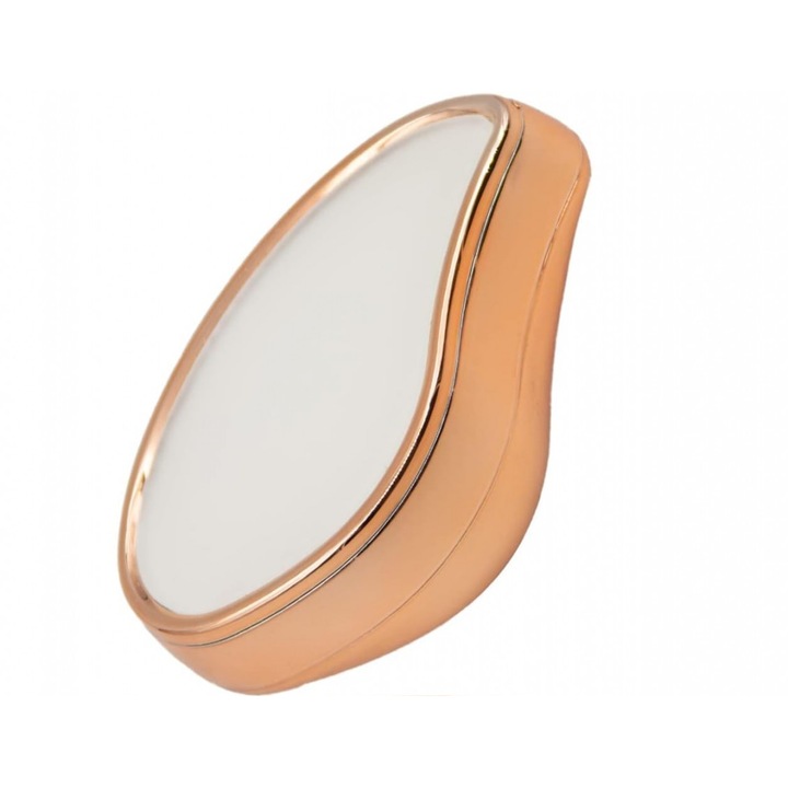 Кристален фрикционен епилатор Krystal Shaveup Gold ABYZ™