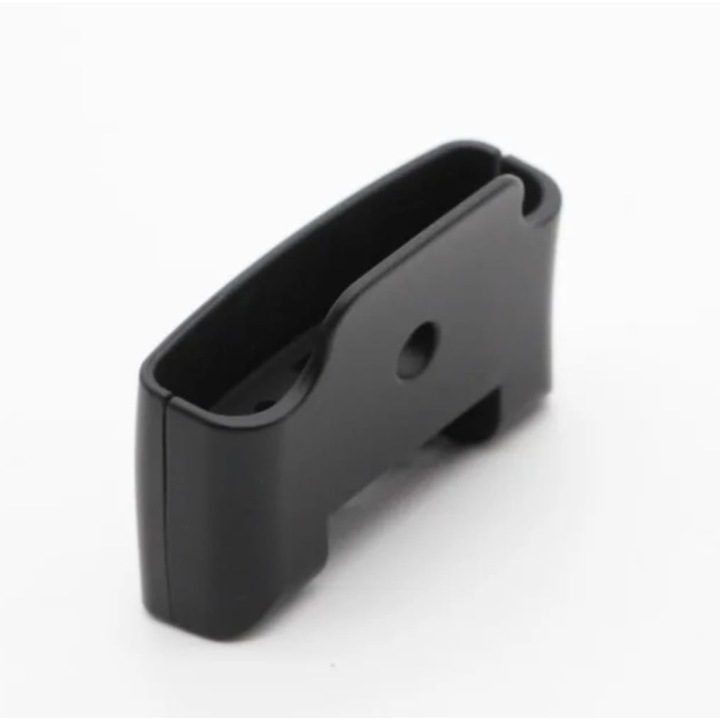 Balama fara fir pentru casti "Skullcandy Crusher" model S6CRW