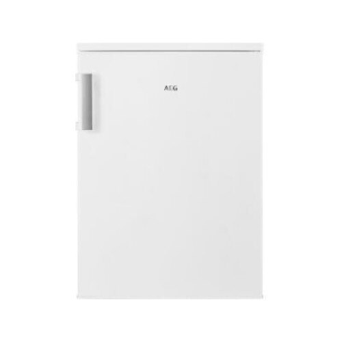 Frigider AEG RTS815ECAW *E*