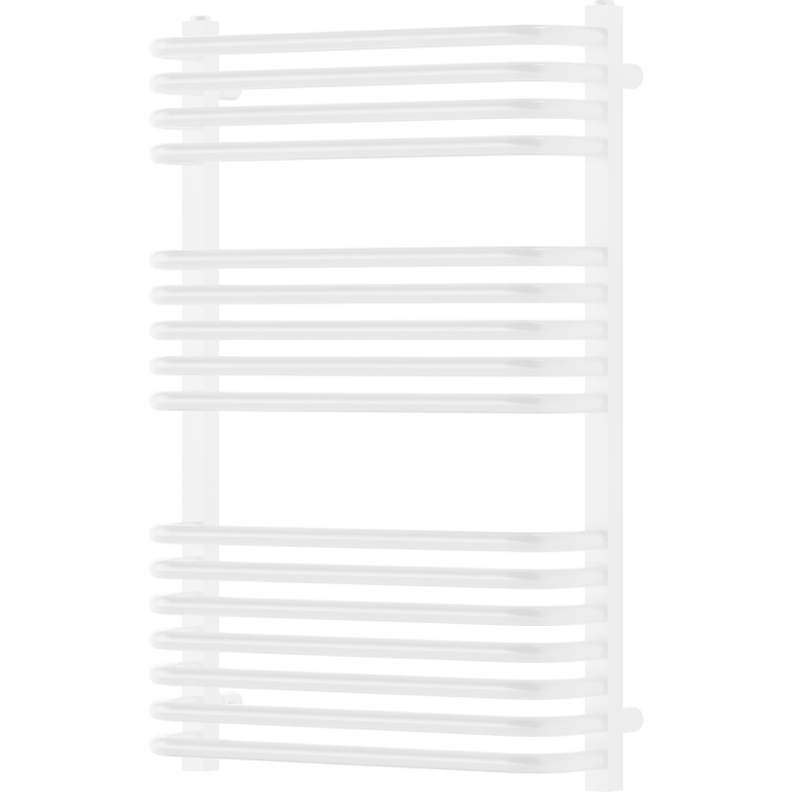 Mexen Apollo Calorifer de baie 860 x 550 mm, 479 W, Alba - W117-0860-550-00-20