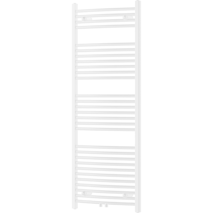 Mexen Ares fürdőszobai radiátor 1500 x 600 mm, 733 W, fehér - W102-1500-600-00-20
