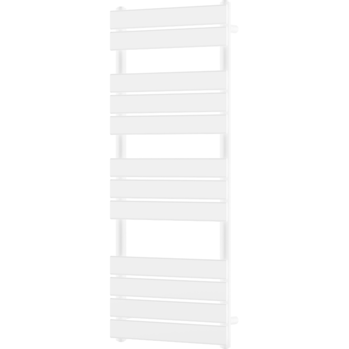 Mexen Ceres Calorifer de baie 1200 x 500 mm, 610 W, Alba - W111-1200-500-00-20