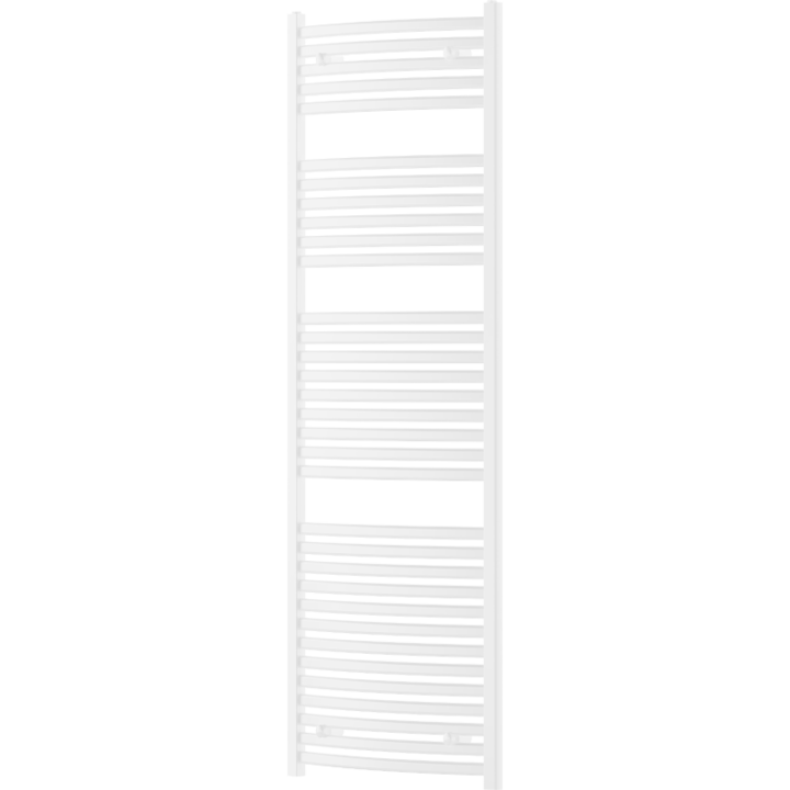 Mexen Helios fürdőszobai radiátor 1800 x 600 mm, 996 W, fehér - W103-1800-600-00-20