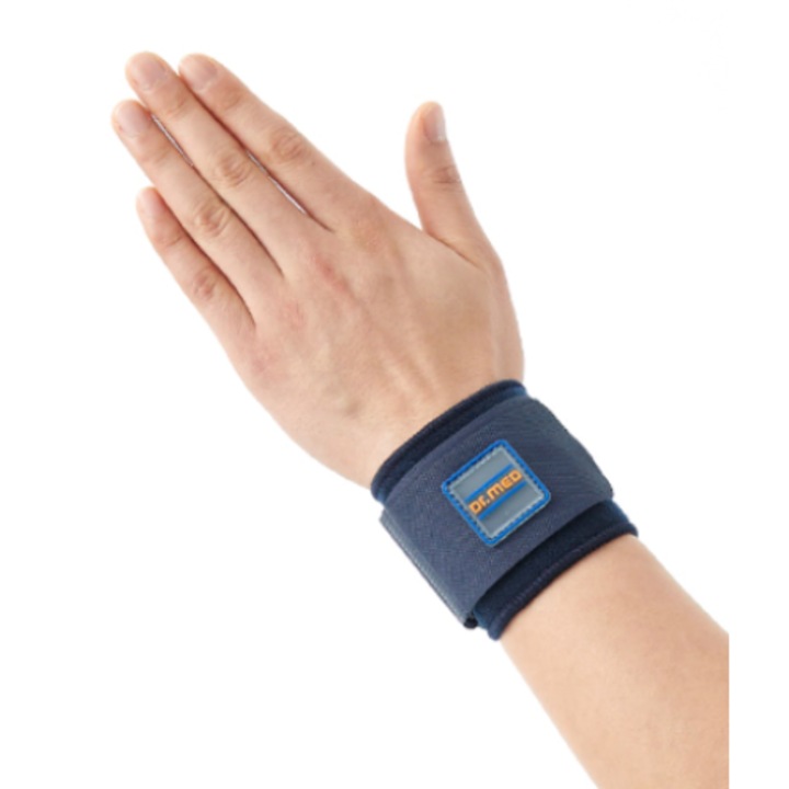 Banda pentru incheietura mainii Dr.Med Universala