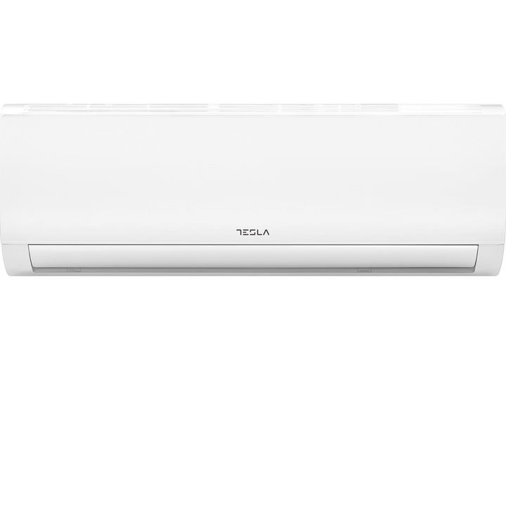 Климатик Tesla Select 24000 BTU WI-FI, Клас A++, Функция I Feel, Миещ се филтър, TM70AF21, Бял