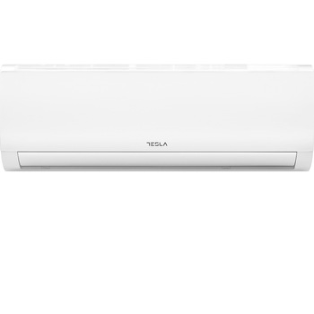 Aparat de aer conditionat Tesla Select 18000 BTU WI-FI, Clasa A++, functie I Feel, Filtru lavabil, TM52AF21, alb Aparat de aer conditionat Tesla Select 18000 BTU WI-FI, Clasa A++, functie I Feel, Filtru lavabil, TM52AF21, alb