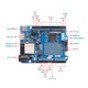 Arduino Uno R4 съвместима платка за разработка, WiFi, Bluetooth, LED матрица, 12x8, ESP32-S3