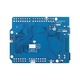 Arduino Uno R4 съвместима платка за разработка, WiFi, Bluetooth, LED матрица, 12x8, ESP32-S3