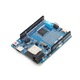 Arduino Uno R4 съвместима платка за разработка, WiFi, Bluetooth, LED матрица, 12x8, ESP32-S3
