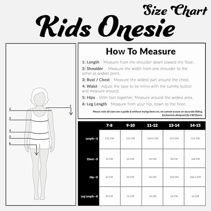 Ouges noi overal, Fekete