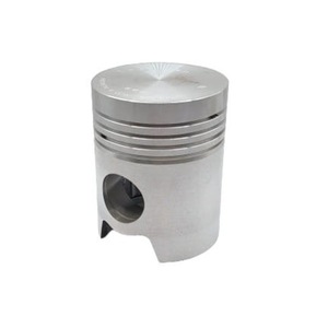 Piese de schimb tractoare