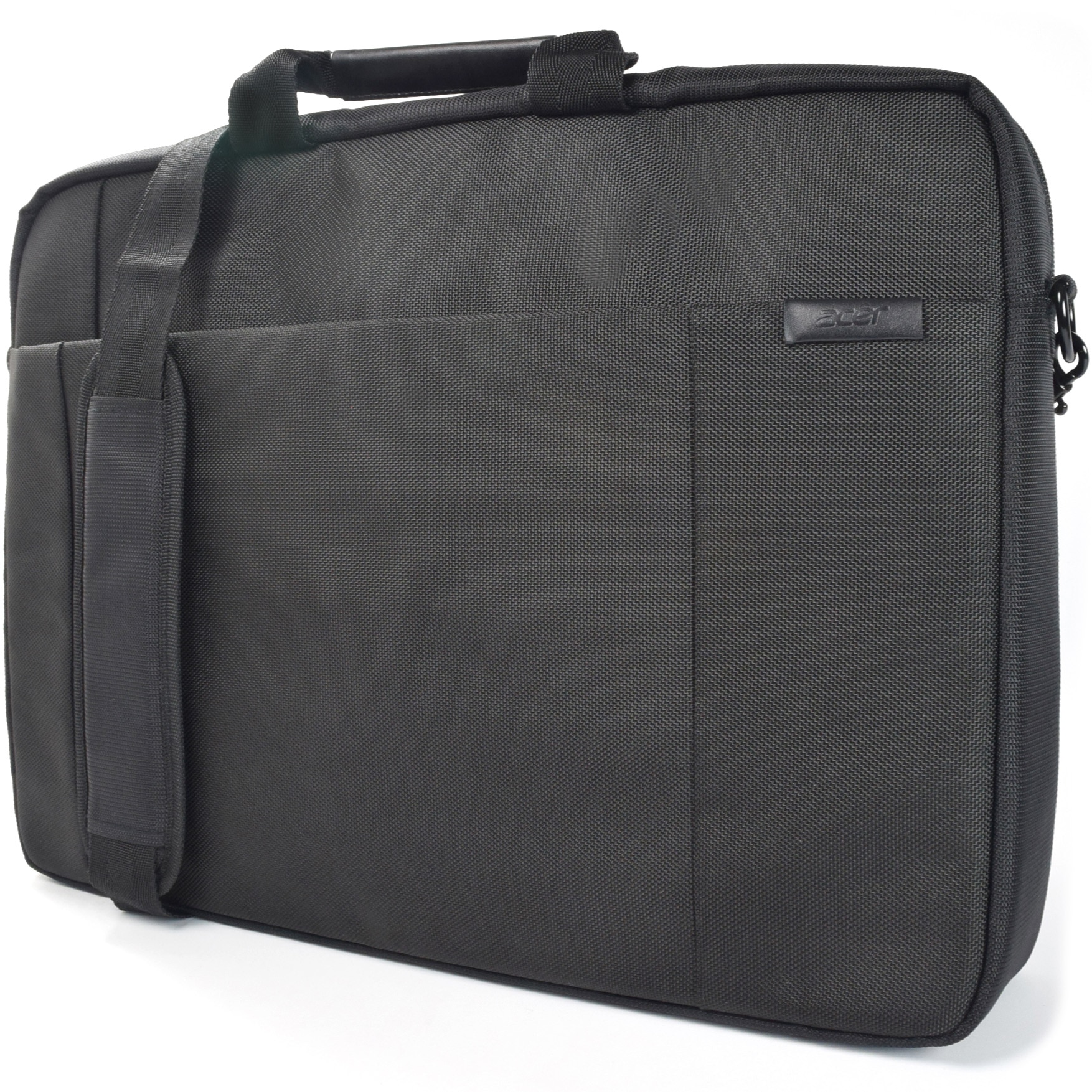 Geanta laptop Acer NP.BAG1A.190, 17", Negru