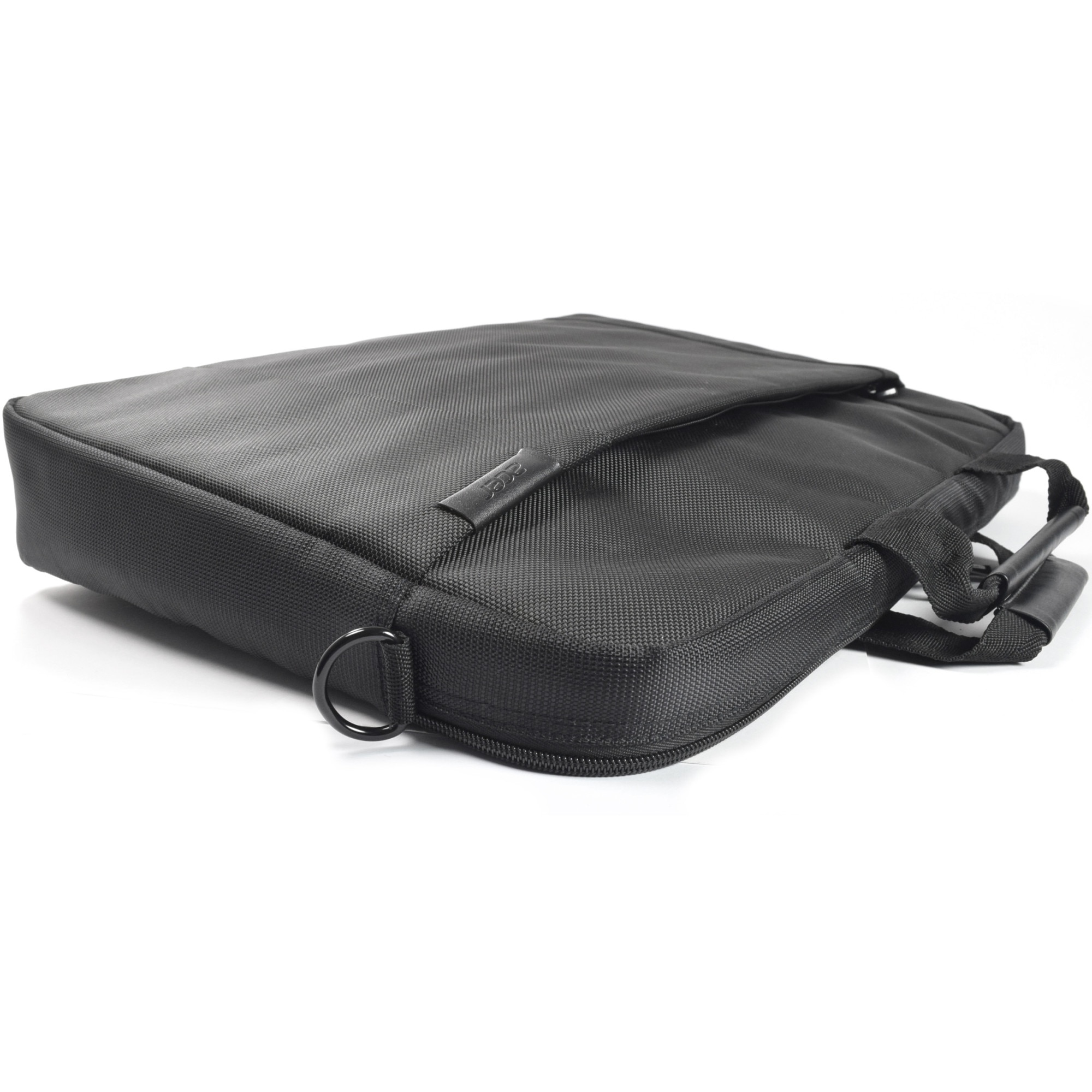 Geanta laptop Acer NP.BAG1A.190, 17", Negru