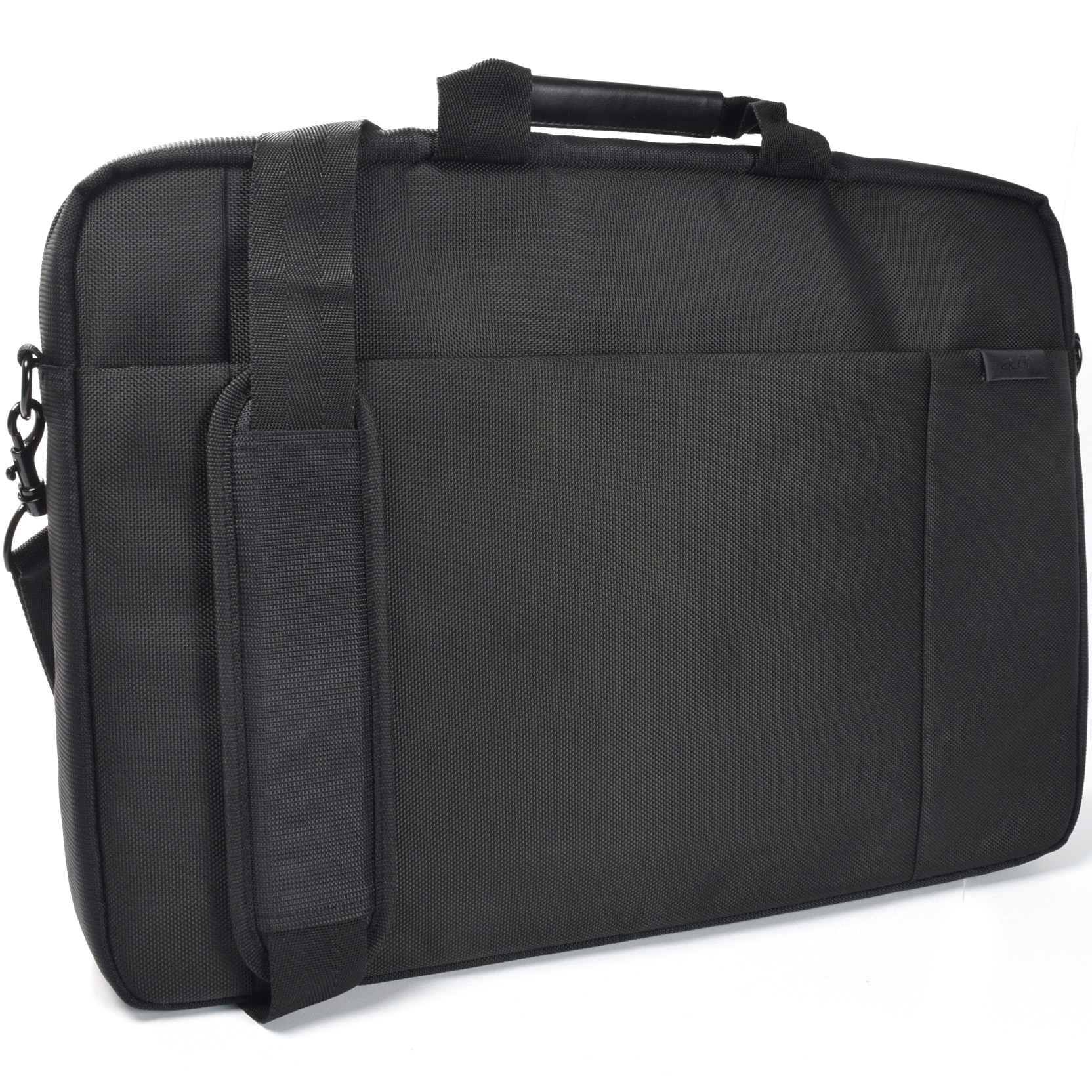 Geanta laptop Acer NP.BAG1A.190, 17", Negru