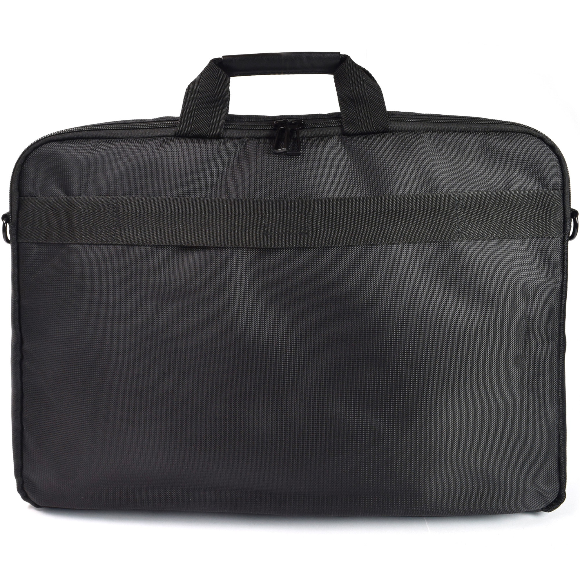 Geanta laptop Acer NP.BAG1A.190, 17", Negru