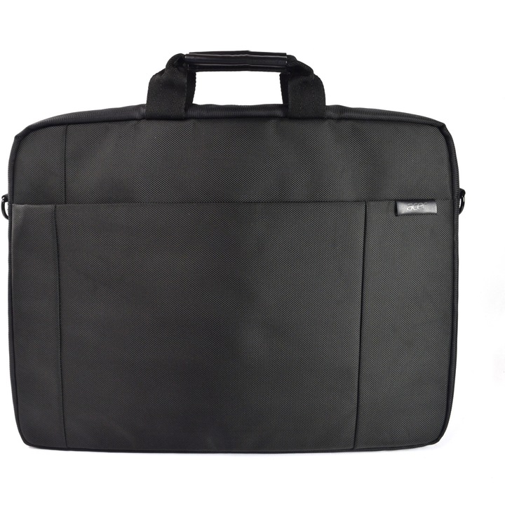 Geanta laptop Acer NP.BAG1A.190, 17", Negru