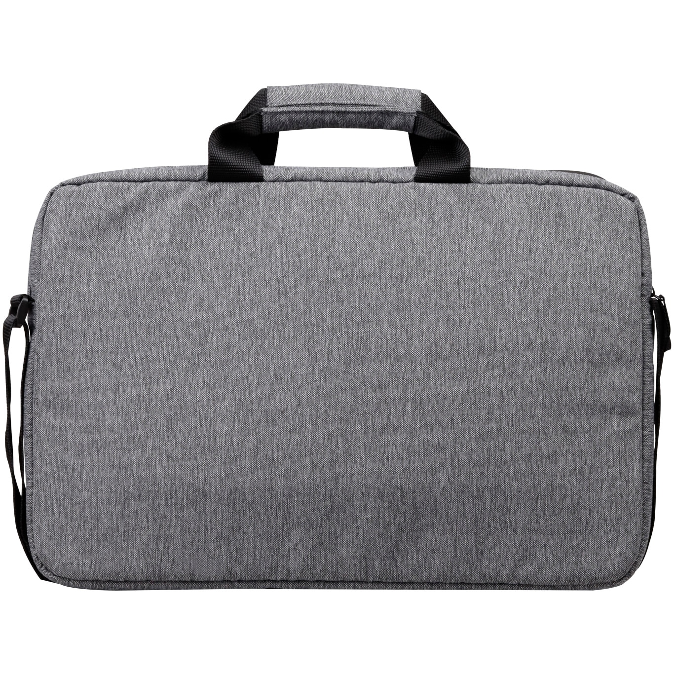 Geanta laptop Acer Vero OBP 15.6"