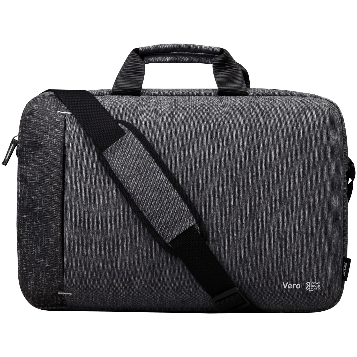 Geanta laptop Acer Vero OBP 15.6"