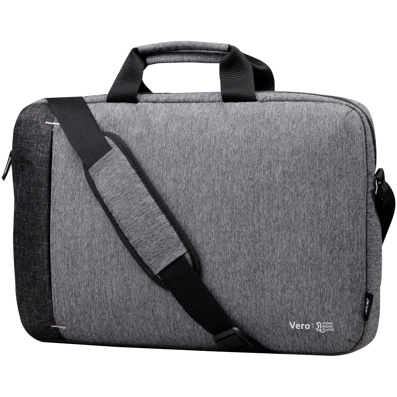 Geanta laptop Acer Vero OBP 15.6"