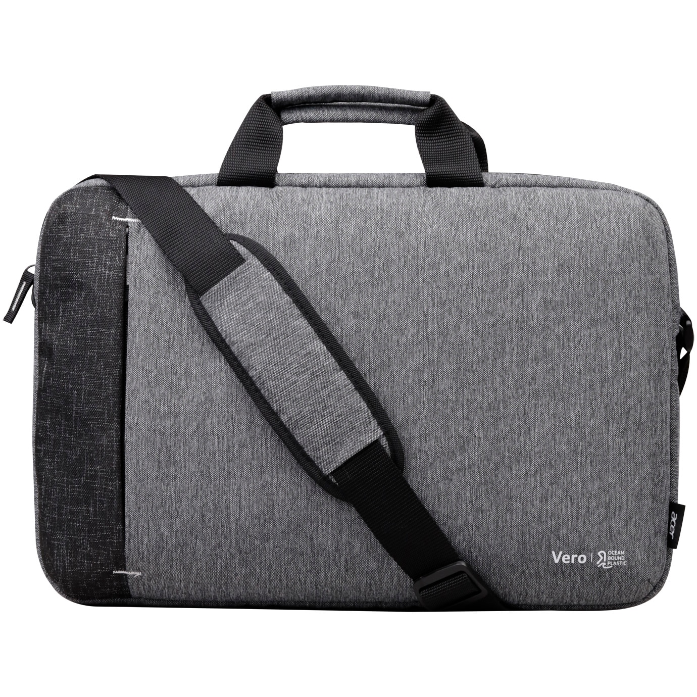 Geanta laptop Acer Vero OBP 15.6"