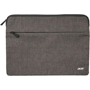 Laptop táskák