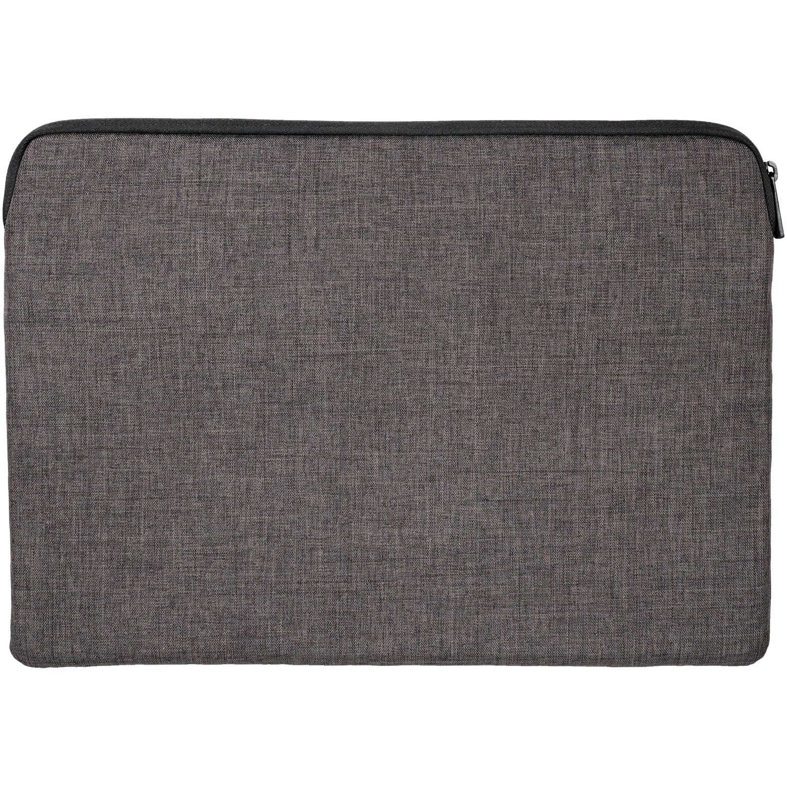 Husa laptop Acer NP.BAG1A.294, 14", Dark Gray